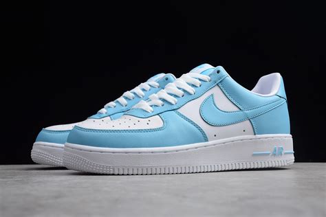 nike sneakers af1|nike air force 1 cheap.